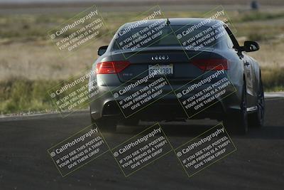 media/Mar-29-2025-Audi Club (Sat) [[a5426a125b]]/Y group/turn 3/